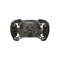 MOZA GS V2P Steering Wheel