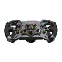 MOZA GS V2P Steering Wheel