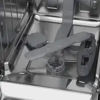 BEKO BDFS26040WQ