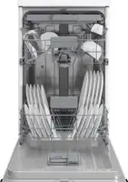 BEKO BDFS26040WQ
