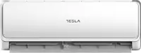 TESLA TA71FFUL-2432IAW