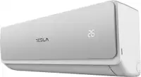 TESLA TA71FFUL-2432IAW