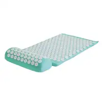 BEPER C301ACC001 podloga za akupresuru