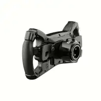 MOZA KS Formula Wheel