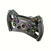 MOZA KS Formula Wheel
