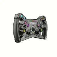 MOZA KS Formula Wheel