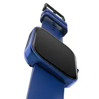 HIFUTURE Smart Watch Fit Ultra 2 Blue