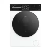 WHIRLPOOL WPM 87W ADS EE