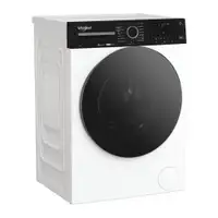 WHIRLPOOL WPM 87W ADS EE