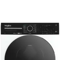 WHIRLPOOL WPM 87W ADS EE
