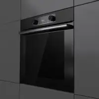 GORENJE BOP 6737 E02BK
