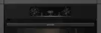 GORENJE BOP 6737 E02BK