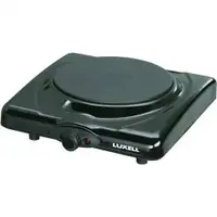 LUXELL LX-7115