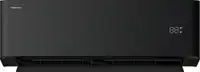 HISENSE HB35XU0B ENERGY UNI HB Black 12K
