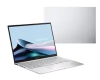 ASUS ZenBook 14 OLED UX3405CA-STA1369, 14" 3K, Intel Core Ultra 7 255H, 16GB, 1TB SSD, DOS