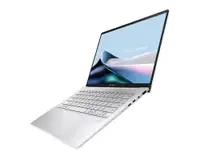 ASUS ZenBook 14 OLED UX3405CA-STA1369, 14" 3K, Intel Core Ultra 7 255H, 16GB, 1TB SSD, DOS