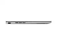 ASUS ZenBook 14 OLED UX3405CA-STA1369, 14" 3K, Intel Core Ultra 7 255H, 16GB, 1TB SSD, DOS