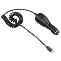 HAMA Micro USB 1000mAh 173671