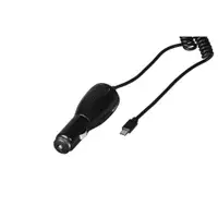 HAMA Micro USB 1000mAh 173671