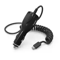 HAMA Micro USB 1000mAh 173671
