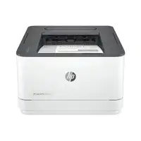 HP LaserJet Pro 3003dn (3G653A)