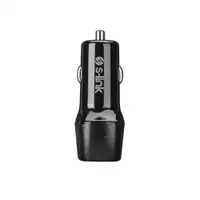 S-LINK SL-AC51PD autopunjac