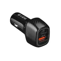 S-LINK SL-AC51PD autopunjac