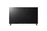 LG 43UQ75003LF.AEU