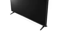 LG 43UQ75003LF.AEU