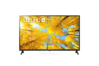 LG 43UQ75003LF.AEU