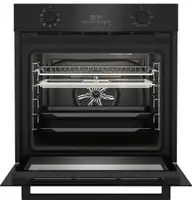 BEKO BBIM173001BE