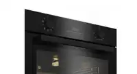 BEKO BBIM173001BE