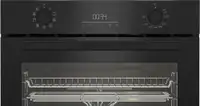 BEKO BBIM173001BE