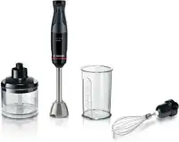 BOSCH MSM4B621
