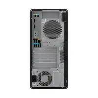 HP Z2 Tower G9 Workstation Intel Core i7-14700 32GB 1TB SSD Intel UHD Graphics 770 HP Wired Desktop 320K Kbd+Mouse