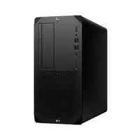 HP Z2 Tower G9 Workstation Intel Core i7-14700 32GB 1TB SSD Intel UHD Graphics 770 HP Wired Desktop 320K Kbd+Mouse