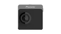 Pioneer VREC-130RS