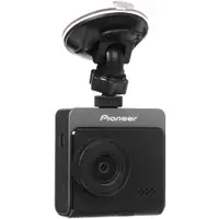 Pioneer VREC-130RS