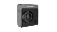 Pioneer VREC-130RS