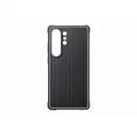 SAMSUNG Rugged Case S25 Ultra Black EF-RS938CBEGWW