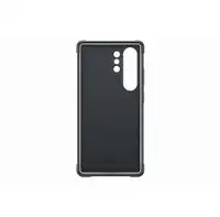 SAMSUNG Rugged Case S25 Ultra Black EF-RS938CBEGWW