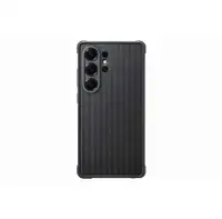 SAMSUNG Rugged Case S25 Ultra Black EF-RS938CBEGWW