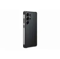 SAMSUNG Rugged Case S25 Ultra Black EF-RS938CBEGWW