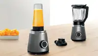 BOSCH MMB6174S