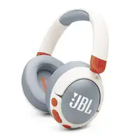 JBL JR 470 bela