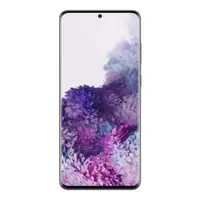 SAMSUNG GALAXY S20+ Cosmic black SM-G985FZKDEUF