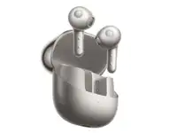 XIAOMI Buds 5 Silver