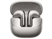 XIAOMI Buds 5 Silver