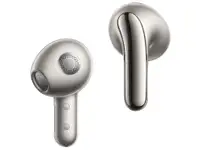 XIAOMI Buds 5 Silver