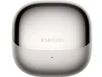 XIAOMI Buds 5 Silver